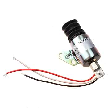 その他 Melt Amazon.com : Friday Part Engine Fuel Solenoid Replace 109